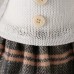 Фигура мече с пола до 57см Teddie Фигура мече с пола до 57см Teddie